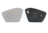 Spiegelglas AußEnspiegel Links FüR Skoda Octavia Iv Combi NX5 NX3 NN3