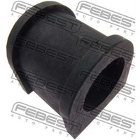 Febest Lager Stabilisatorlager Stabilager Vorne Links Rechts MSB-008