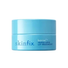 Skinfix Triple Lipid Lip Treatment - 0.27 oz - Hydrating, Volumizing Balm - Visi
