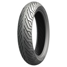 11090-12 Michelin City Grip 2 Frontrear Sct Tire Bias 64s Tl