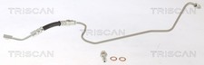 TRISCAN Bremsschlauch 8150 292021 für VW POLO 6 AW1 BZ1 AE1 GTI AUDI A1 GBA TFSI