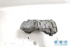 Original BMW  F25 F30 F31 F32  Aggregateträger 8506863