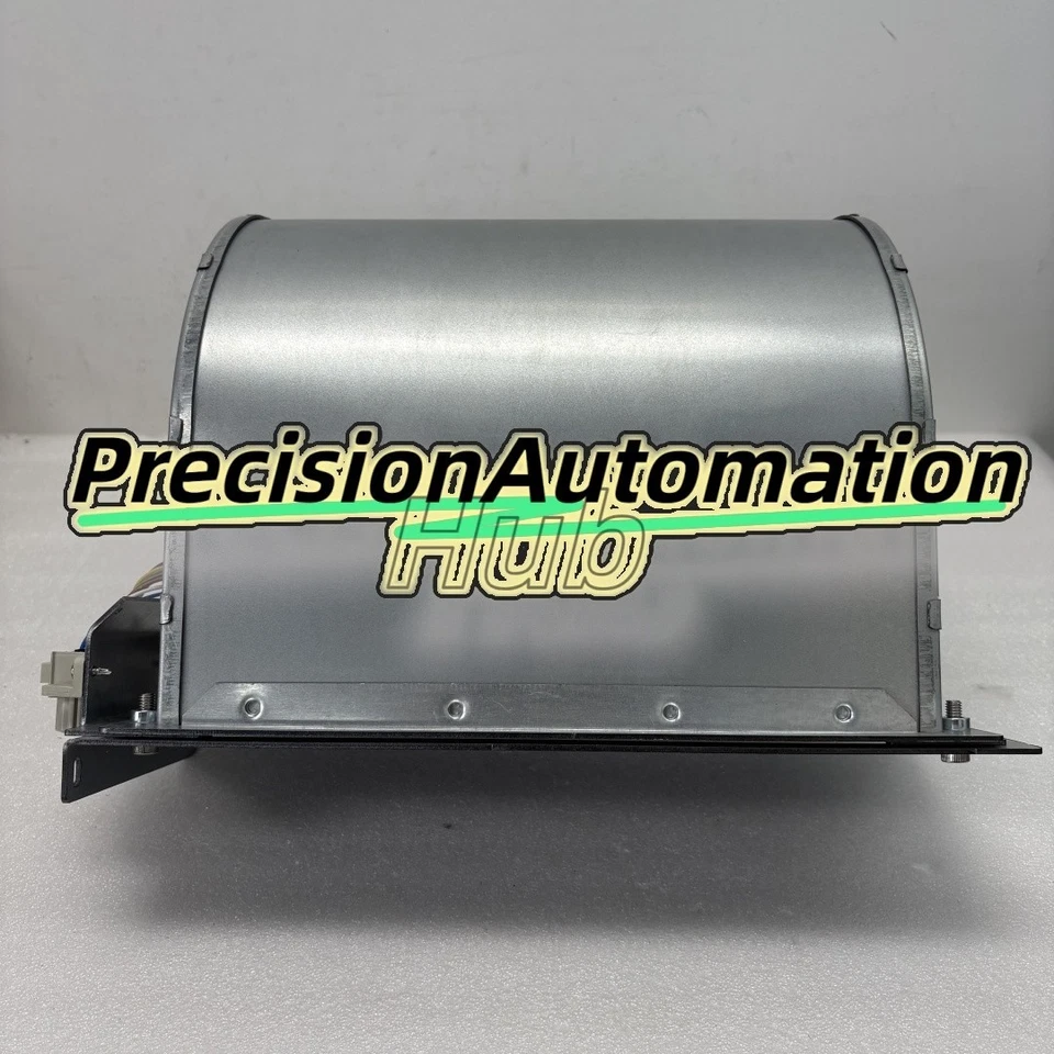 1PCS New BrandD2D160-CE02-11 inverter - Image 2 of 4