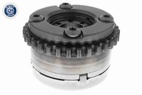 Nockenwellenversteller Q+ Vaico V30-2938 FüR GLK A207 Mercedes C204 C207 Klasse