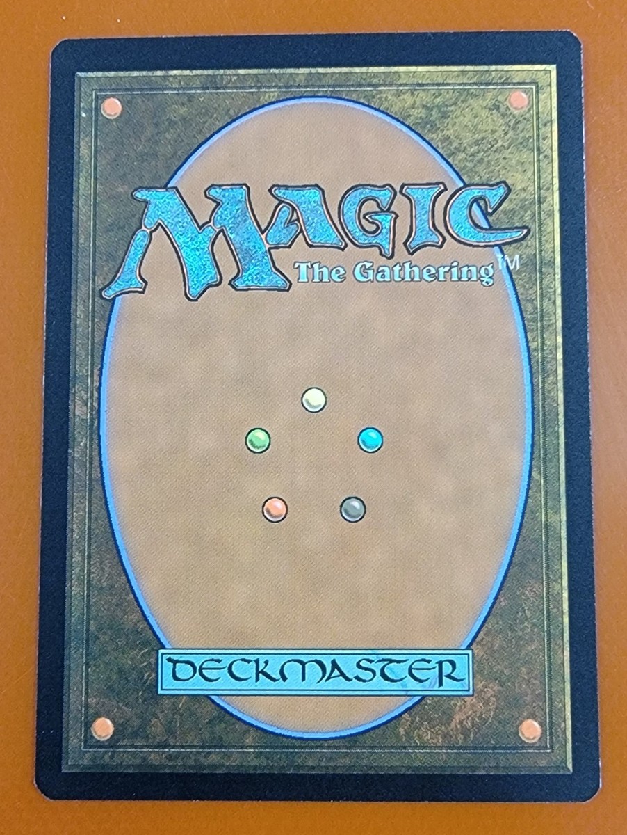 frodo baggins mtg card Magic The Gathering - The Lord of the Rings