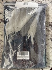 8 Pin to Dual 8 6 2 Pin PCIe Power Supply Cable For Corsair Pack Of 4