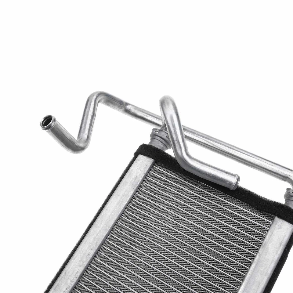 New! HVAC Heater Core Chevrolet Tracker 1999-2008 Suzuki Grand Vitara 1999-2002 - Image 4 of 4