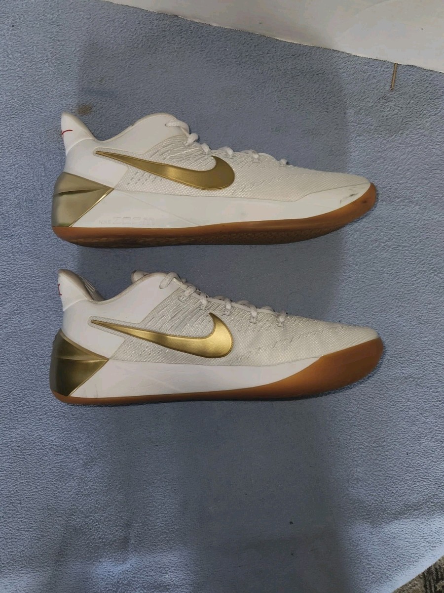 Size 13 - Nike Kobe A.D. Big Stage for sale online | eBay