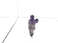 RENAULT CLIO II BB0/1/2, CB0/1/2 Einspritzdüse 873774 1.20 Petrol 43kw 20811295