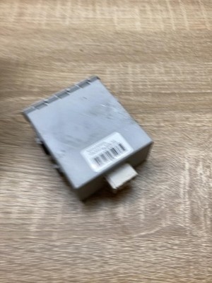 8974102050 73662712 Tür Zentralverriegelung Steuergerät/Modul passt für Toyota Corol
