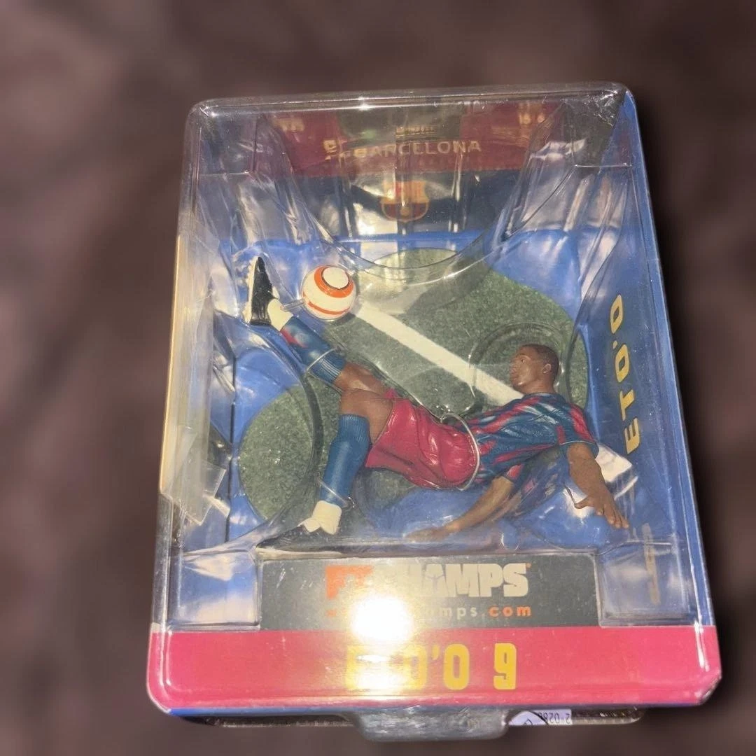 Ft Champs for sale | eBay