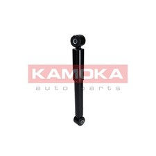 2x Stoßdämpfer hinten für Mercedes Citan W415 | 24050163 2x Stoßdämpfer hinten für Mercedes Citan W415 | 24050163