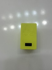 UE Ultimate Ears Authentic Megaboom 3 Boom 3 MegaBlast Blast USB Charger Adapter