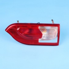 Opel Insignia A Sports Tourer Rückleuchte links 13226854 Rücklicht Original