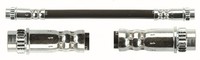Bremsschlauch TRW PHA632 FüR Clio Captur Renault 4 1 Tce Bhnp Khnp Bhnf Bhma LPG