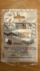 Schluter EV/J80BW Jolly Outside Corner White, New, 13 Total — photo 4