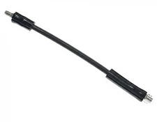 Flexible de frein Mercedes 410