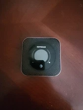 NETGEAR Nighthawk M1 Wireless Wi-Fi Hotspot Modem - MR1100
