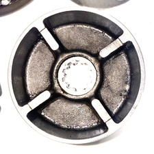 Kawasaki Motorcycle Transmission Parts for Kawasaki Ninja ZX9R for