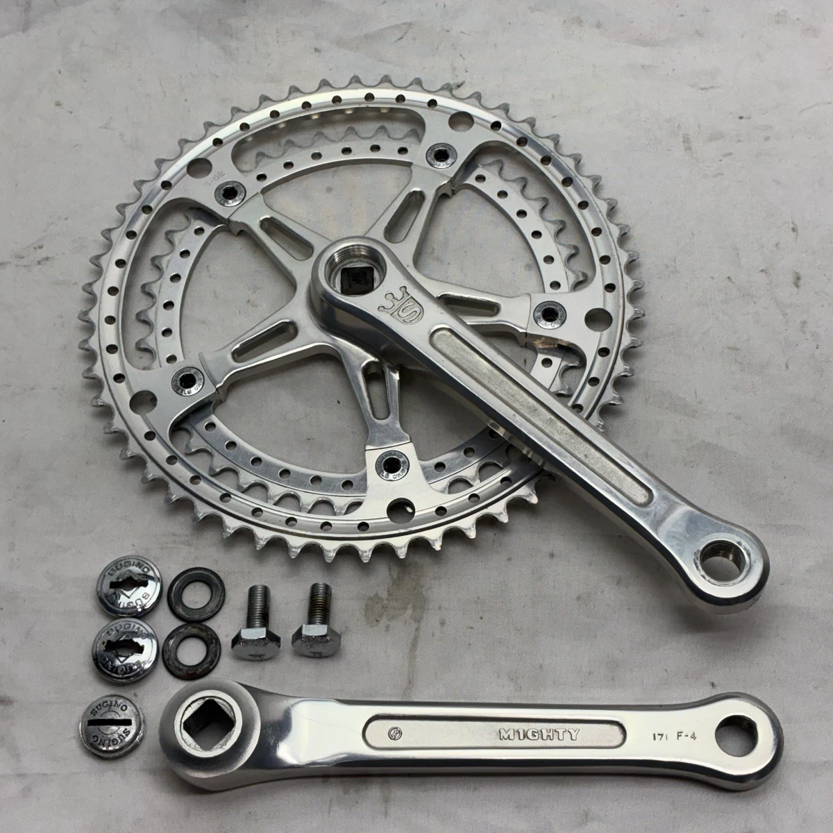 sugino mighty products for sale | eBay