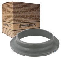 FEBEST FEDER-AUFNAHME UNTERLAGE OBEN VORNE passend für HYUNDAI GRAND IX35 SANTA 