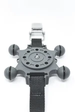Dive Xtras - Modular Camera Mount