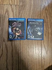 Ninja Gaiden Sigma Plus - Sony PlayStation Vita