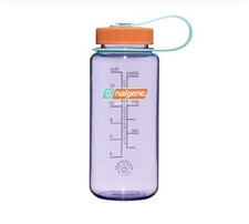 Nalgene bottle 14oz