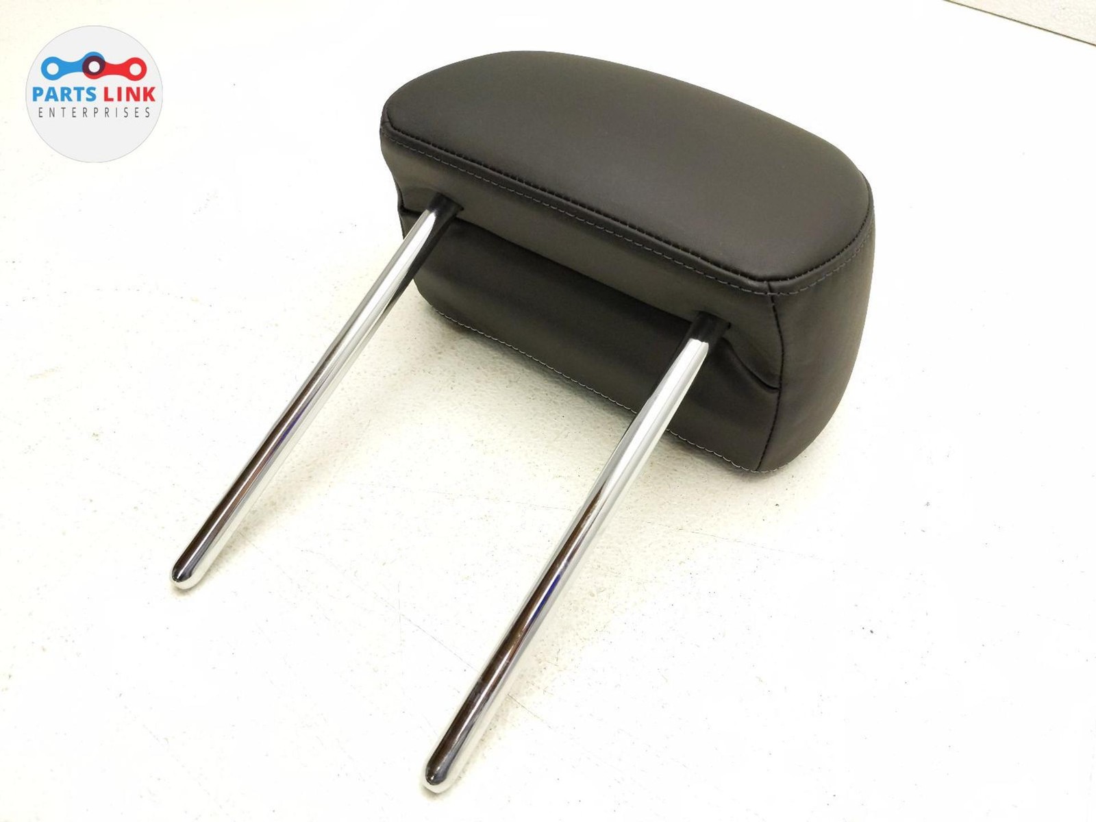 Bentley Bentayga 2016-2020 Rear Left Outer Headrest