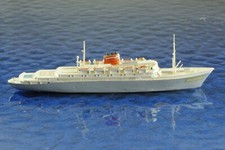 Oslofjord Azb weiß Oslofjord Hersteller Wiki...