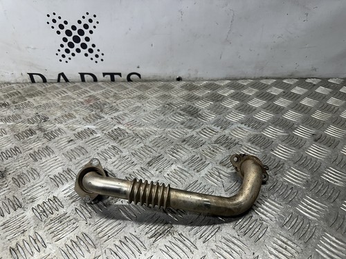 Ford / Fiesta / AGR-Rohr AGR-Ventil / 1,5L Diesel / FM5Q-9D477-AA Bj 2018