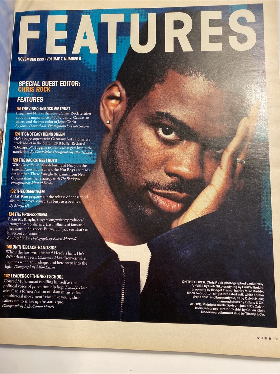 洋楽 ILL-MO In The Zone Magazine CD MC05NTU1LmpwZWc.jpeg