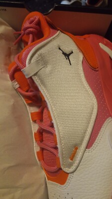 Jordan Max Aura 4 (Gs)