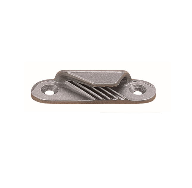 Clamcleat CL259 Racing Fine Line (Port) Cleat