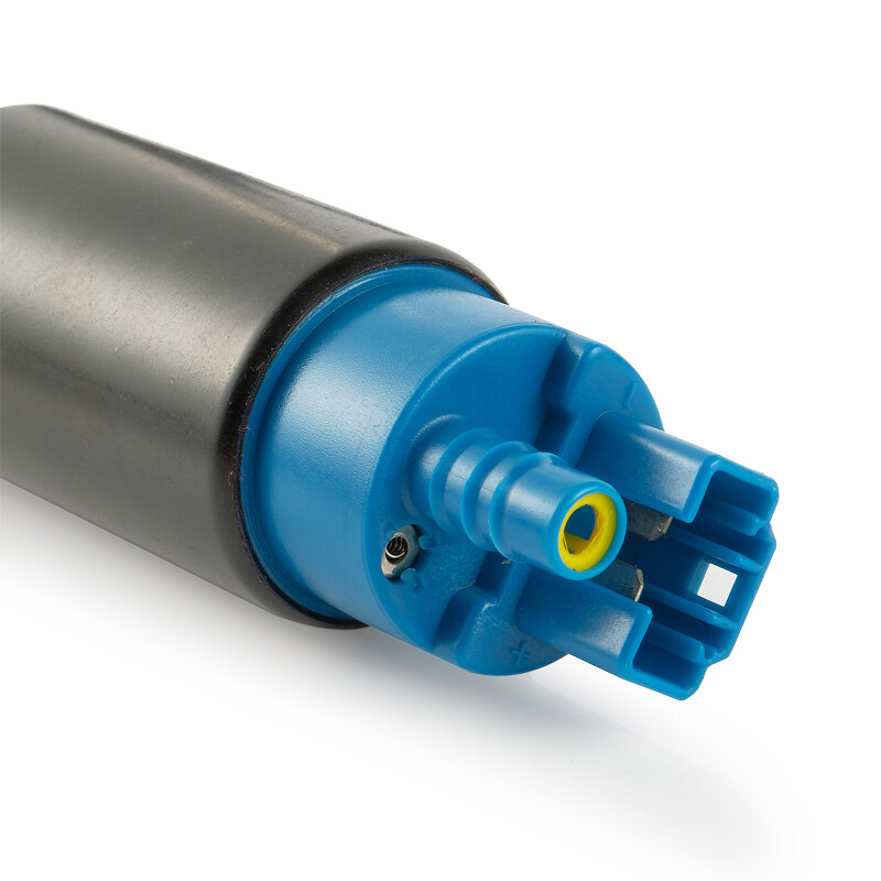 Bomba De Combustible EFI Con Filtro Para Honda CBR 600 F4i, 929, 954, VFR800 Y CB (2001-2006)