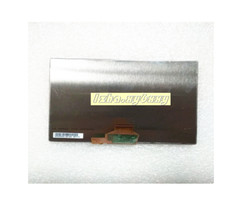 Per display LCD da 6 pollici + digitalizzatore touch per GARMIN NUVI 65LM 66LM 67LM 68LM Zh#