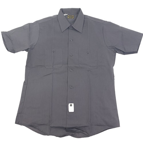 た*き様 Central Cee Corteiz TEE セット　XLサイズ Central Cee X Corteiz T-Shirt Review! (Sizing, Fits & More