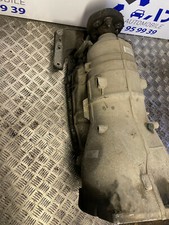 Boite de vitesse BMW 530