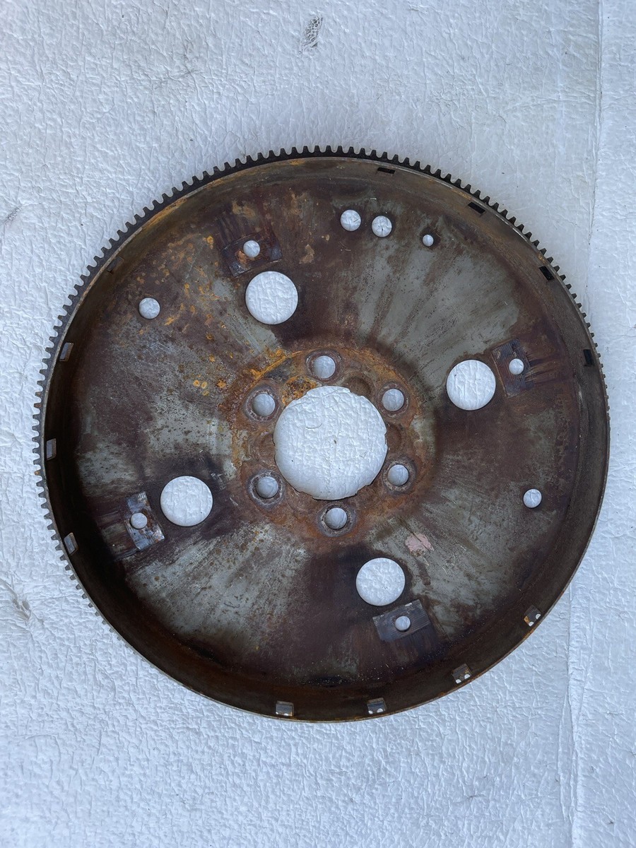 s-l1200.jpg
