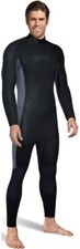 Mares M-Flex Mens 7mm Wetsuit