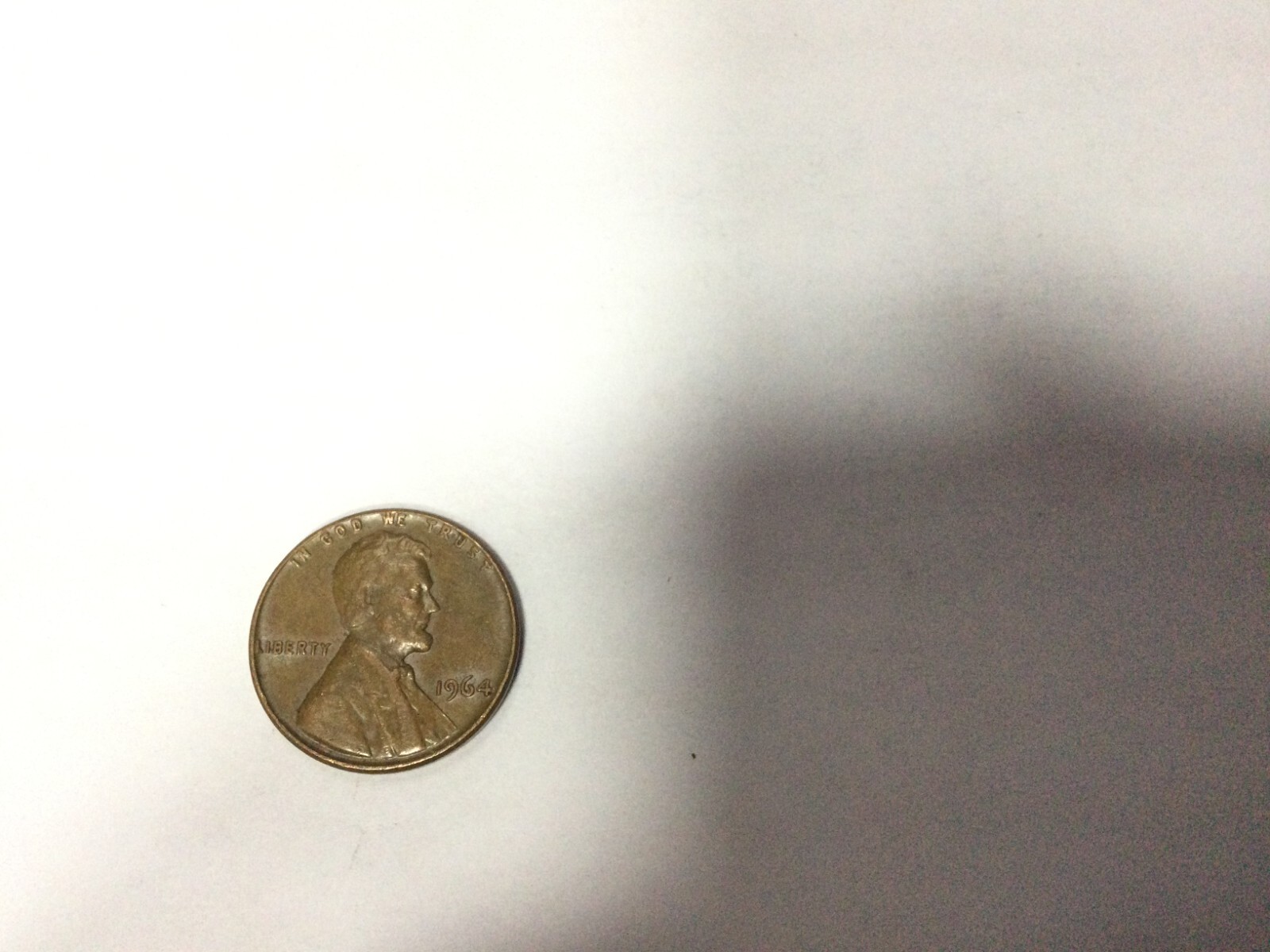 Picture 10 of 16