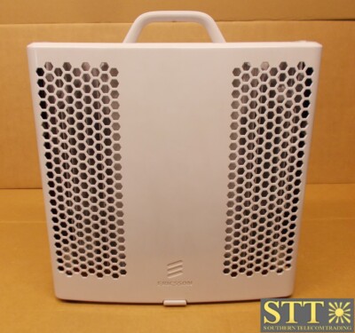 コンピュータ・IT Ericsson Chronicle 125 years in telecom s-l400.jpg