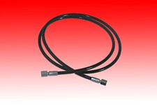Hydraulikschlauch passend für MAN F2000 L200...