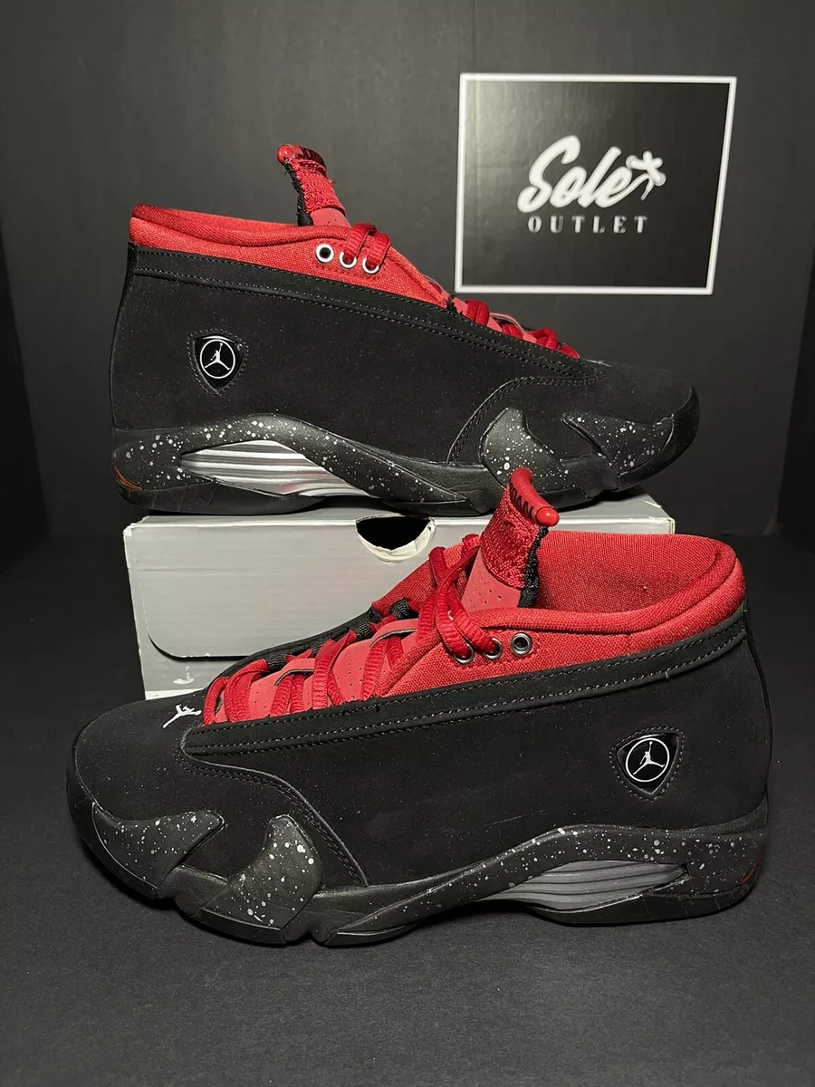 zoom vomero 9
