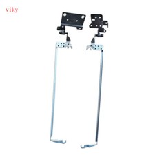 For Acer Aspire ES1-523 ES1-533 ES1-532 ES1-572 Laptop Lcd Hinge Hinges
