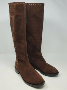 stride rite toddler boot