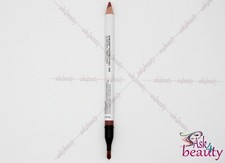 Makeup By Mario Ultra Suede Sculpting Lip Pencil New Unbox Choose Shade