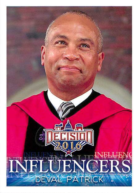 Deval Patrick 29 2016 Decision