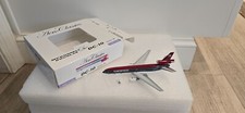 Aeroclassics Northwest Airlines DC10-30 1:400...