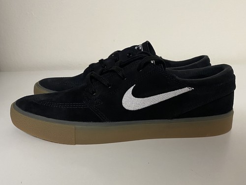 Nike SB Zoom Stefan Janoski RM Mens Sz 
